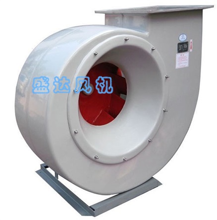 為一汽—豐田HQ3項目提供的 懸掛式點焊機